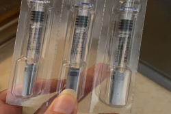男科